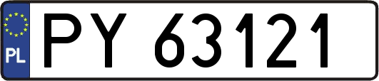 PY63121