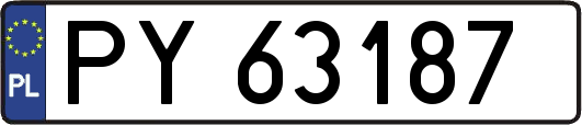 PY63187