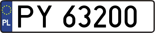PY63200
