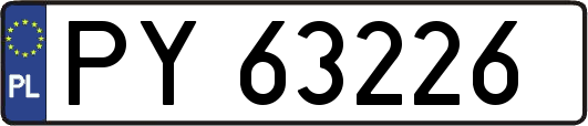 PY63226