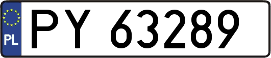 PY63289