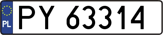 PY63314