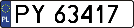 PY63417