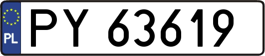 PY63619