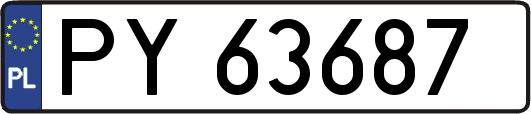 PY63687