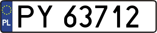 PY63712
