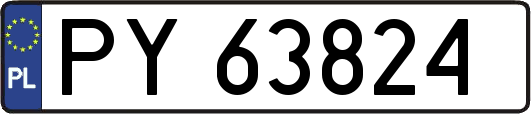 PY63824