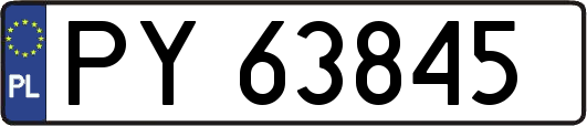 PY63845