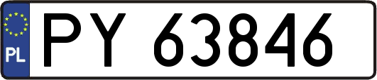 PY63846