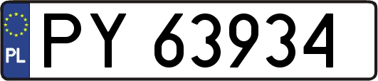PY63934