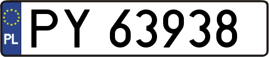 PY63938