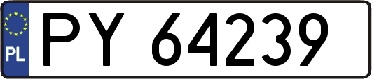 PY64239
