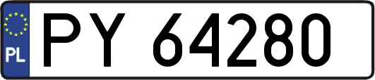 PY64280