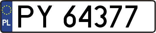 PY64377