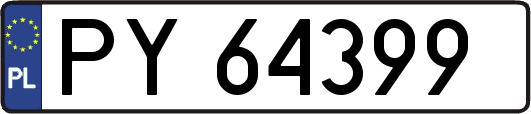 PY64399