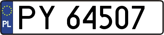 PY64507