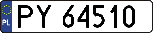 PY64510
