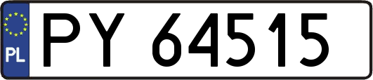 PY64515