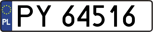 PY64516