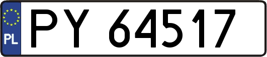 PY64517