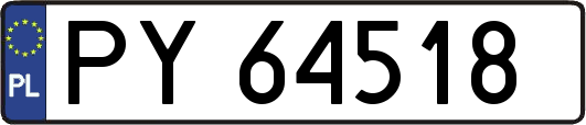 PY64518