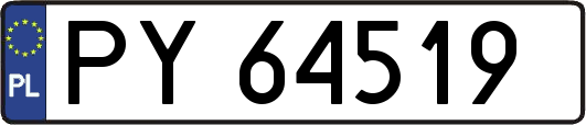 PY64519