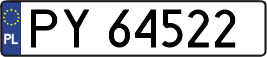 PY64522