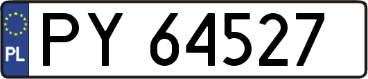 PY64527