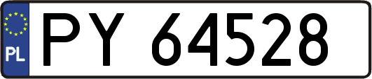 PY64528