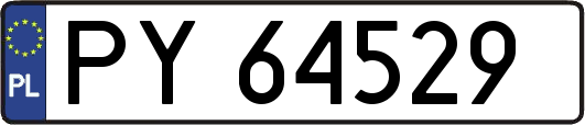 PY64529
