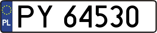 PY64530