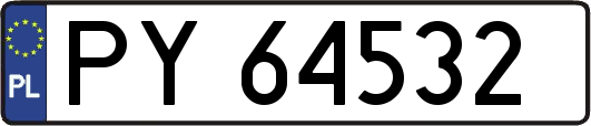 PY64532