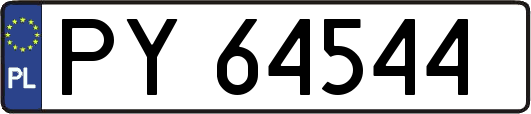 PY64544