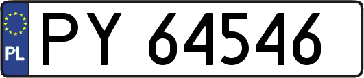 PY64546