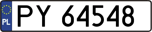 PY64548
