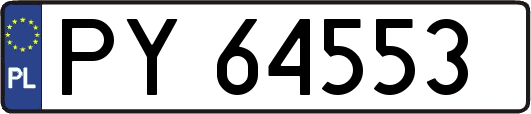 PY64553