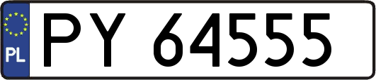 PY64555