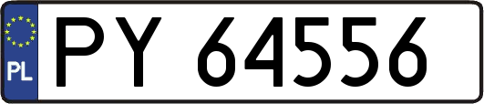PY64556