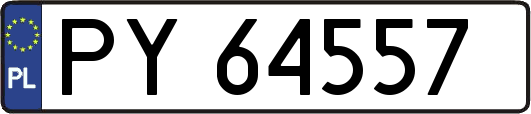 PY64557