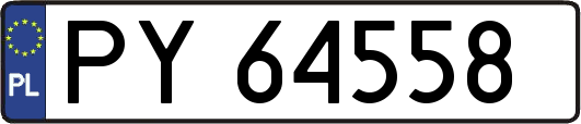 PY64558