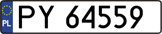 PY64559