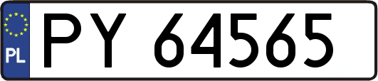 PY64565