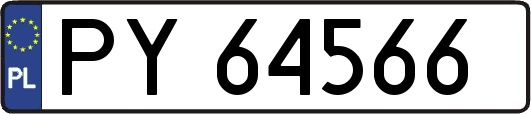 PY64566