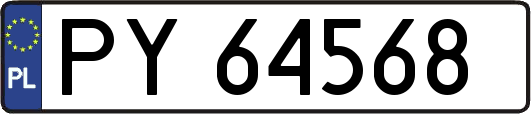 PY64568