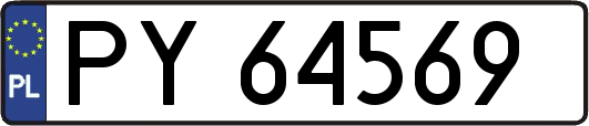 PY64569