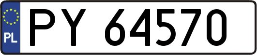 PY64570