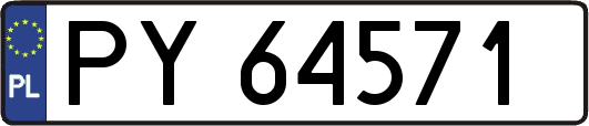 PY64571