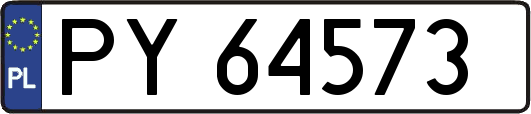 PY64573