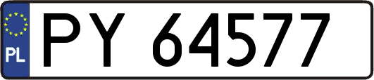 PY64577