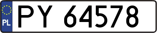 PY64578